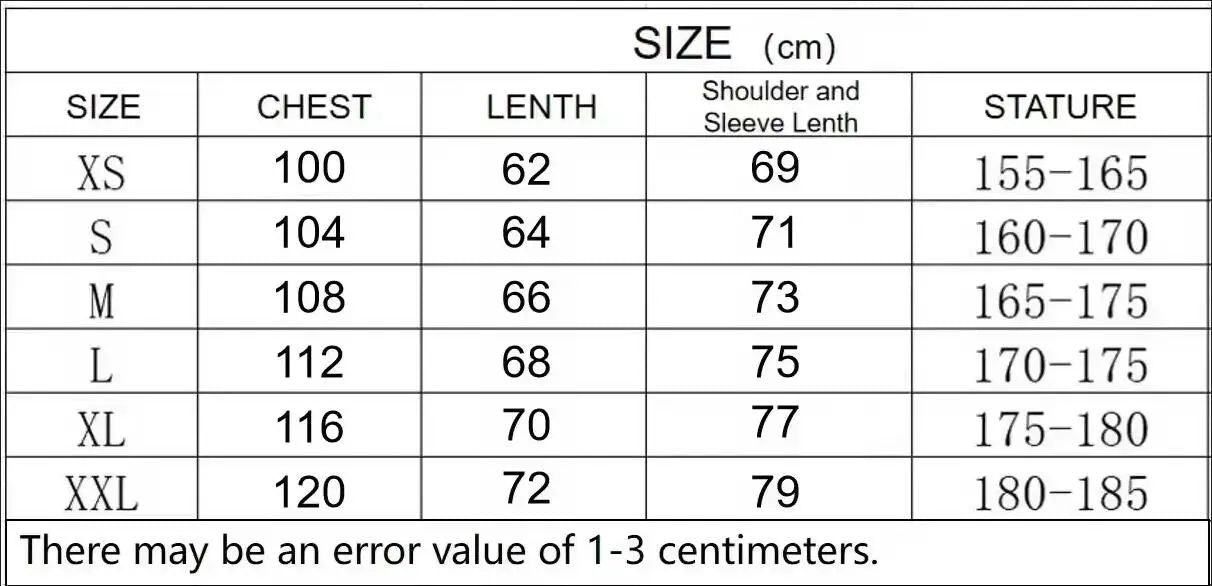 Fashion Casual Women Jackets Thickened Warm Loose Coats Male Female Fleece Coat Comfortable Streetwear Outdoors Autumn Winter