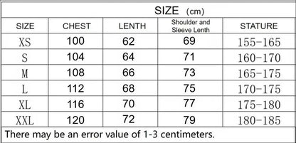 Fashion Casual Women Jackets Thickened Warm Loose Coats Male Female Fleece Coat Comfortable Streetwear Outdoors Autumn Winter