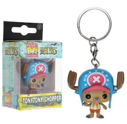 FUNKO Dumbo Stranger Toy Story 4 Capitã Marvel Goose Wall-E Eva Chaveiro Brinquedos Boneco de Ação Modelo Colecionável