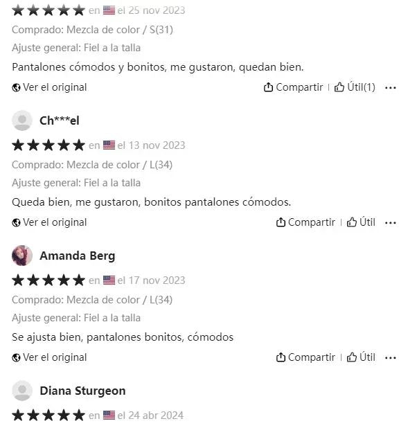 Calça esportiva masculina estampada de cintura, casual para rua, adequada para esportes ao ar livre e lazer, calça para corrida pura