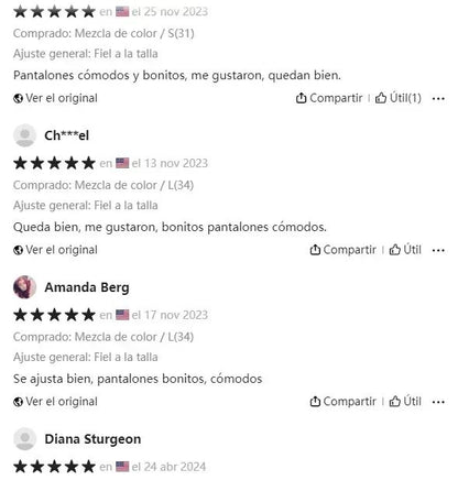 Calça esportiva masculina estampada de cintura, casual para rua, adequada para esportes ao ar livre e lazer, calça para corrida pura