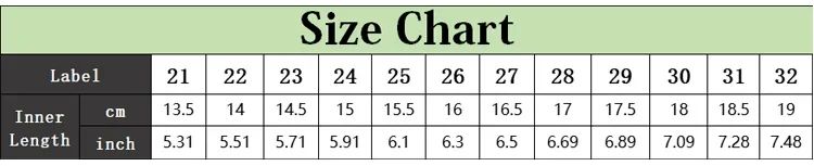 Girls Boys Sport Shoes Four Seasons Children's Sneakers Non-slip Student Shoes Soft Bottom Kids Casual Shoes Girls Outdoor Shoes