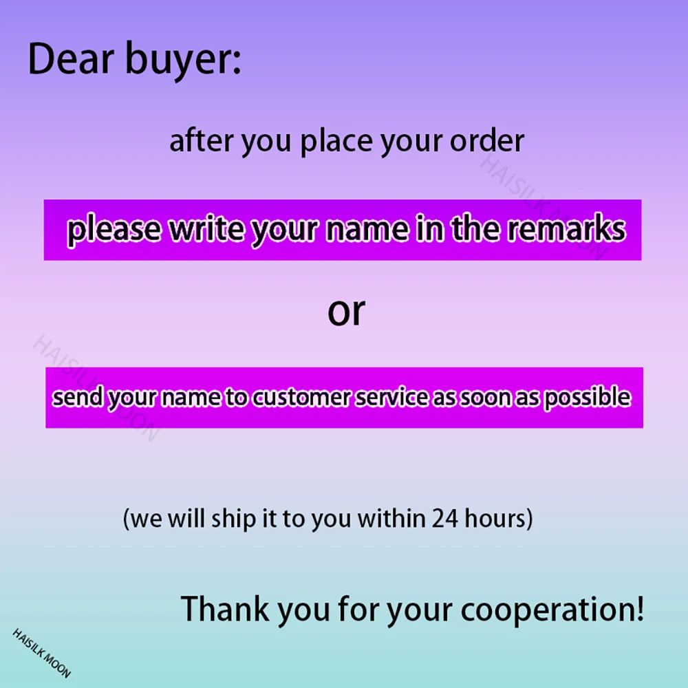 1PC Custom Name Winnie The Pooh Printed Blanket, All-Season Multi-Use for Nap, Camping, Travel, Car ,sofa Machine Washable