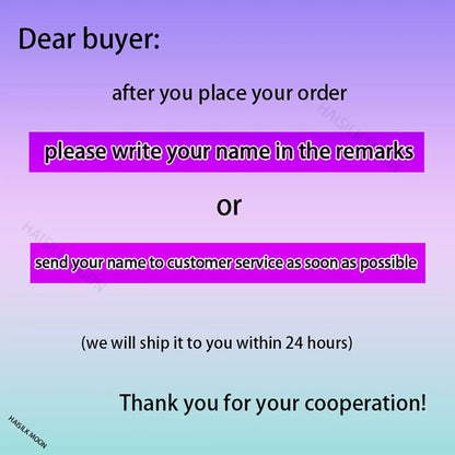 1PC Custom Name Winnie The Pooh Printed Blanket, All-Season Multi-Use for Nap, Camping, Travel, Car ,sofa Machine Washable