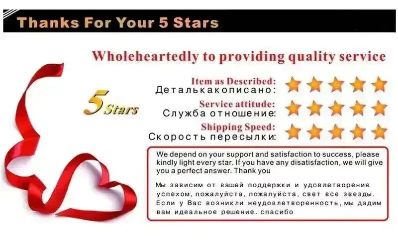 Billy Men's Winter Jacket for Men Double-Sided Woolen Overcoat Short Lapel Autumn Casual Coat Top Black Clothes White Duck Down