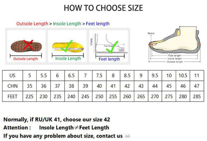 New Women Shoes Lightweight Running Shoes For Women Sneakers Comfortable Sport Walking Shoes