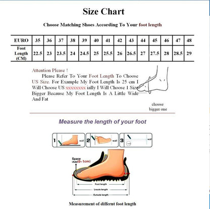 Embroidered Cowboy Boots for Women Knee High Midium Chunky Heel Pointed Toe Retro Classic Western Cowgirl Boots