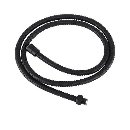 13CM Large Panel 3 Modes High Pressure Shower Head Massage Adjustable Shower Head With Filter Element Bathroom Accessories 2024