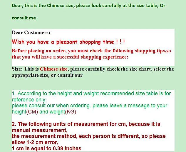 Black Men Long Sleeve Shirt, White Single Breasted Collar Stretch Shirts, Red Fashion Slim Top,Asian Size M-5XL(Korean Slim Fit)