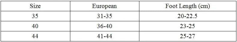 Stitch Animal Paw Slippers For Boy Girl Unisex Kids Cute Monster Claw Slippers Cartoon Soft Plush Warm Home Slippers Child Shoes