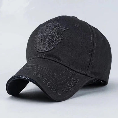 Boné Masculino Grande Para Esportes Ao Ar Livre Boné de Papai Curvo para Cabeça Grande Bonés de Beisebol Plus Size 56-60cm 60-65cm Boné Trucker