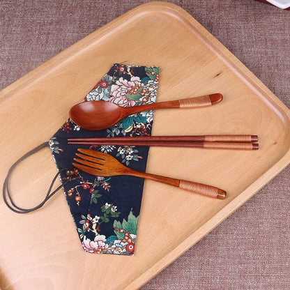 Conjunto de Hashis de Madeira Palitos de Comida Palitos de Sushi Hashis Chineses Palitos de Comida Longos