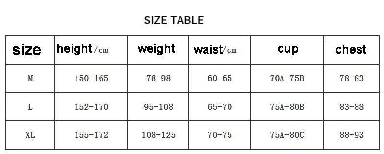 Candy Girls Sweet Cute Strawberry Printed Halter Bikini Swimsuit Women Swimwear Ruffle Bikini set Bather Bathing Suit Swim