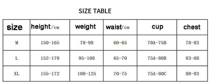 Candy Girls Sweet Cute Strawberry Printed Halter Bikini Swimsuit Women Swimwear Ruffle Bikini set Bather Bathing Suit Swim