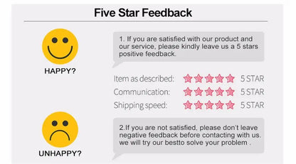 Cute Spooky GhosT T Shirt Womens Season Fall Coffee Lover Halloween Party