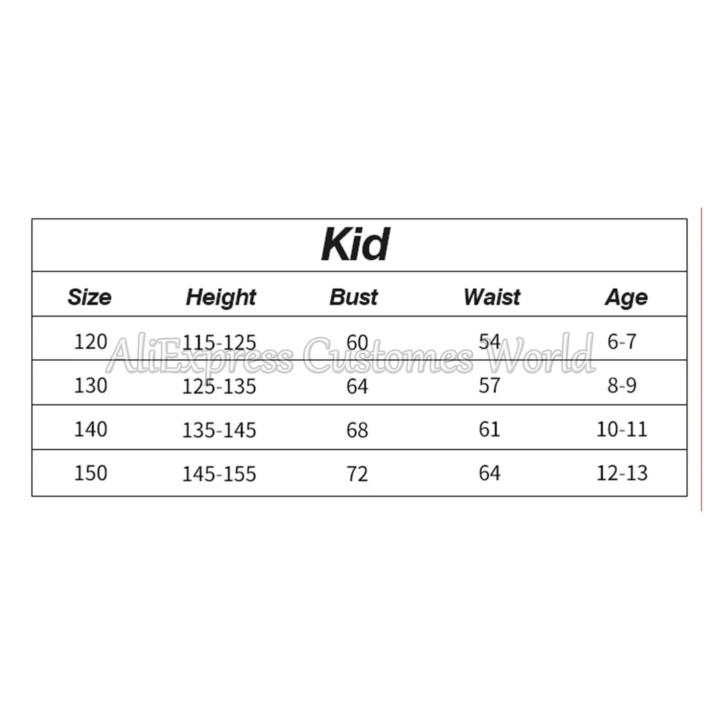 On The Cliff Red Dress Anime Ponyo Cosplay Costume Halloween Lolita Cos Uniforms for Adult Kid Party Roleplay Carnival Clothing