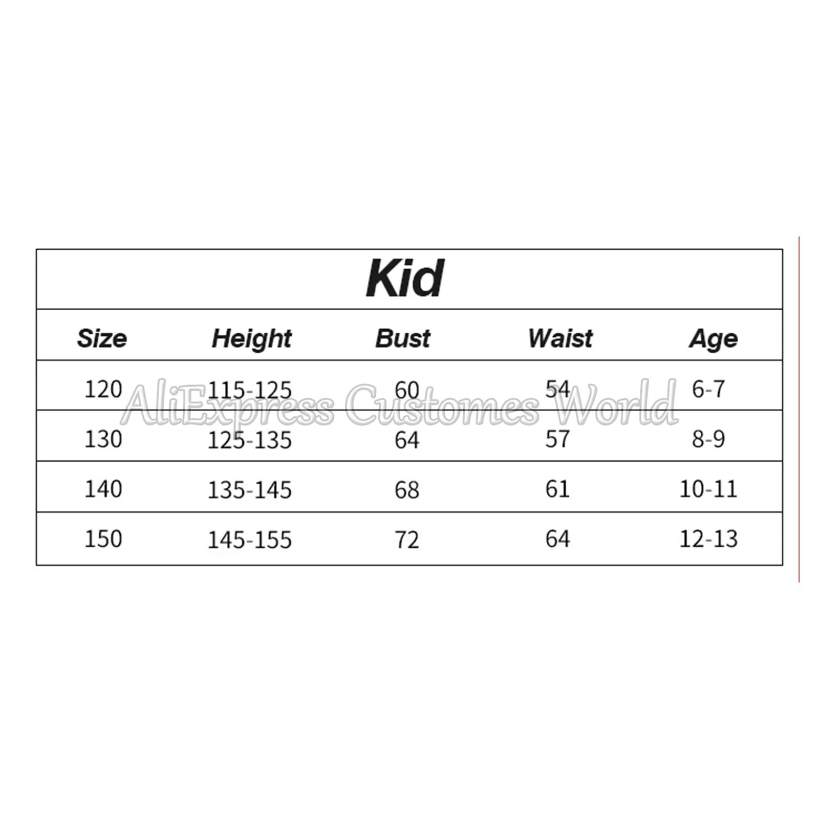 On The Cliff Red Dress Anime Ponyo Cosplay Costume Halloween Lolita Cos Uniforms for Adult Kid Party Roleplay Carnival Clothing