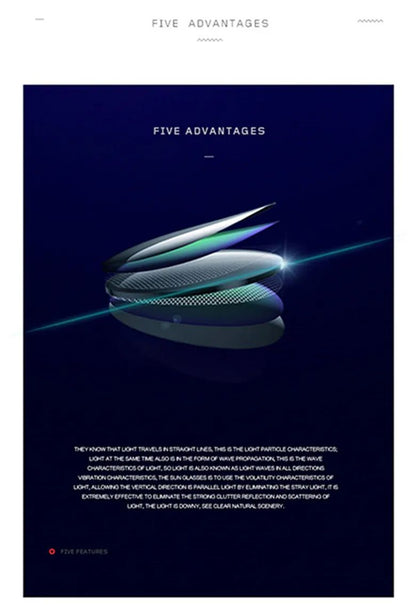 New Classic Vintage Driving Sunglasses for Women Luxurious Fashionable Camellia Hollow-out Women’s Sun Glasses UV400 Protection