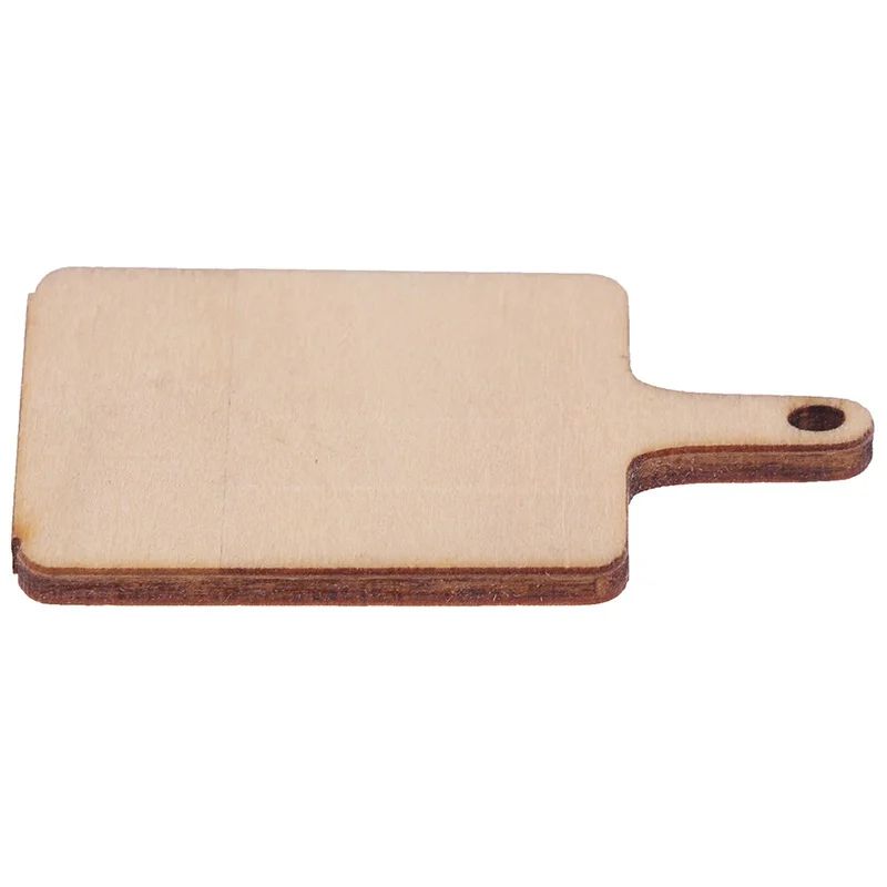 5Pcs/Set Cute Rolling Pin Eggs Bowl Olive Oil Set Kitchen Accessories 1:12 Dollhouse Miniature Home Decor Living Room Decoration