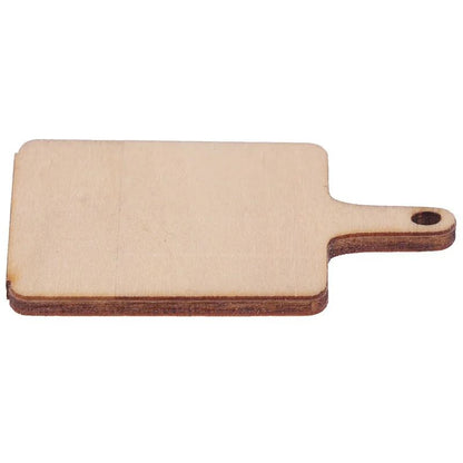 5Pcs/Set Cute Rolling Pin Eggs Bowl Olive Oil Set Kitchen Accessories 1:12 Dollhouse Miniature Home Decor Living Room Decoration