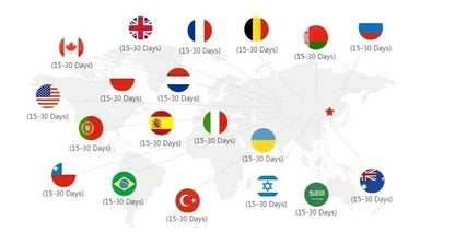 Christmas Area Rug Christmas Balls Living Room Rug Xmas Pine Rugs Green Bedroom Rugs Non Slip Carpet for Dining Room, Office