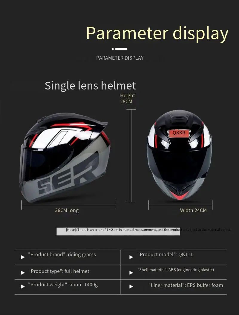 Capacete de Moto Retrô Bluetooth Fechado para Homens e Mulheres – Proteção Solar e Antiembaciamento Clássico