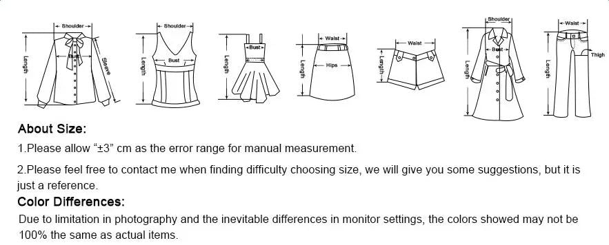 Gothic Faux Leather Jacket Women Coat 2025 Hoodies Winter Autumn Motorcycle Jacket Black Outerwear Leather PU Basic Jacket Coat