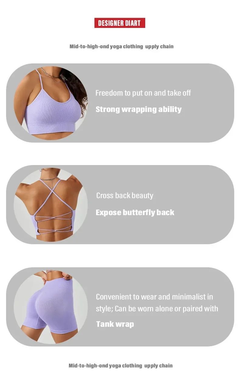 Oner Active Effortless Seamless Shorts Yoga Shorts Women Silicone Printed Sport Shorts Low Ribbed Band Scrunch Butt Shorts