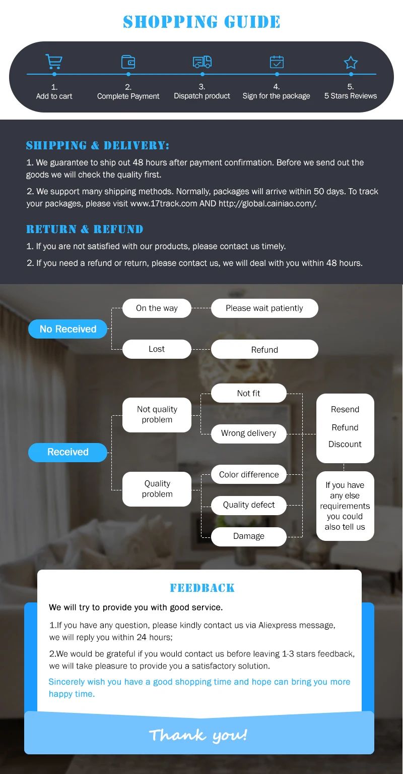 3D LED Digital Wall Clock RGB Modern Design Living Room Decor Date/Temperature Table Alarm Nightlight Brightness Desktop Clocks