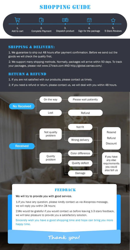 3D LED Digital Wall Clock RGB Modern Design Living Room Decor Date/Temperature Table Alarm Nightlight Brightness Desktop Clocks