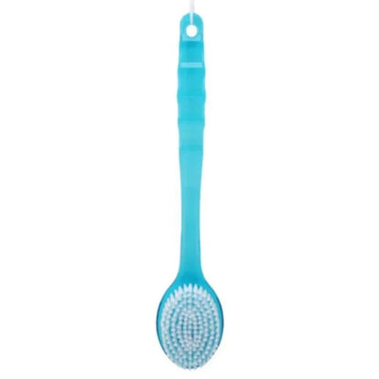 Escova de Banho Escova de Bolas para as Costas Escova de Corpo para Banheiro Esfoliador de Costas para Lama Escovas de Massagem para Chuveiro