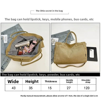Bag Unisex Large Capacity Shopping Bag Sports Fitness Bag Sport Bag Hot Bags Casual Versatile Yoga Bag Tote Shoulder Bag Canvas