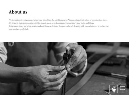 Women's Stretch Denim Like Shorts with Floral Print Design Casual  Versatile Summer Style