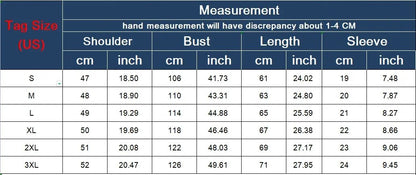 Summer New Men's Short-Sleeved T-shirt Cotton and Linen Led Casual Men's T-shirt Shirt Male  Breathable S-3XL