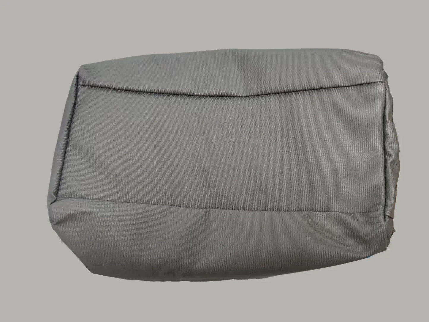 Zipper Large Capacity Oxford Travel Bags Solid Fitness Bags Thickened Fabric High Capacity Waterproof Luggage Sports Bags