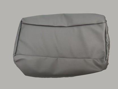 Zipper Large Capacity Oxford Travel Bags Solid Fitness Bags Thickened Fabric High Capacity Waterproof Luggage Sports Bags