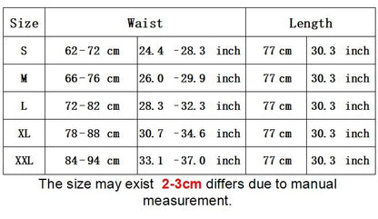 Ladies Fashion Casual Long Skirt Elegant Vintage Pleated Skirts Women Temperament Party Wear Faldas Woman Clothing Streetwear