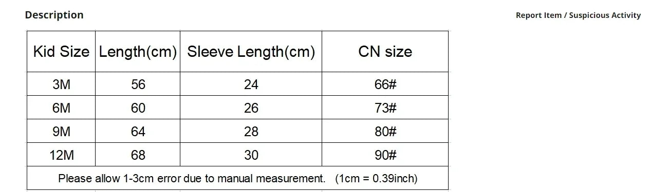 Baby Rompers Winter Warm Coral Fleece Newborn Baby Girl Clothes Cartoon Rabbit Coats Infant Jumpsuit Animal Overalls Pajamas