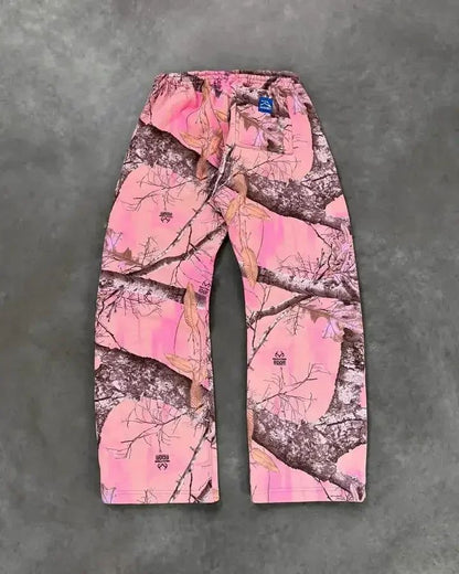 Streetwear Harajuku Sweatshirt Y2K Men Women Autumn Goth Sweatshirt  Y2K Retro Casual Sweatpants Clothes Hoodies Fashion Winter