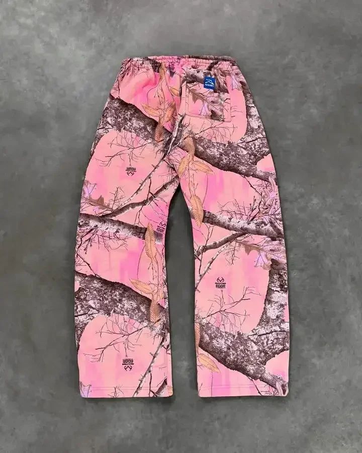 Streetwear Harajuku Sweatshirt Y2K Men Women Autumn Goth Sweatshirt  Y2K Retro Casual Sweatpants Clothes Hoodies Fashion Winter