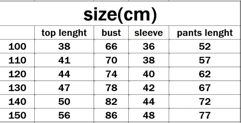 Disney Autumn Baby Boys Clothes Set Kid Mickey Printed Sweatshirts Pullover Top and Pants 2pc Suit Children Boy Patchwork Outfit