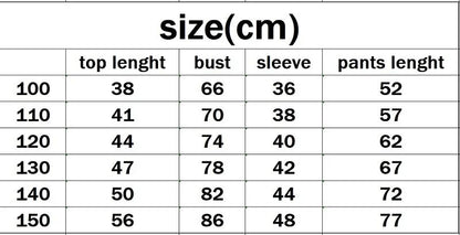 Disney Autumn Baby Boys Clothes Set Kid Mickey Printed Sweatshirts Pullover Top and Pants 2pc Suit Children Boy Patchwork Outfit