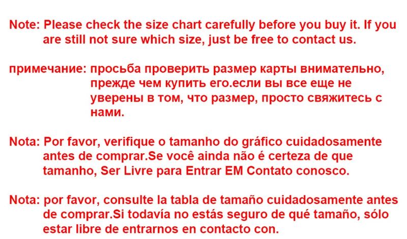 Red Mary Jane Women Pumps Thick High Heels Shoes Female Lolita Square Toe Shoes Spring Fashion Party Leather Woman Shoes New