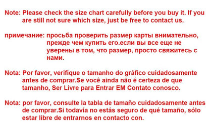 Red Mary Jane Women Pumps Thick High Heels Shoes Female Lolita Square Toe Shoes Spring Fashion Party Leather Woman Shoes New