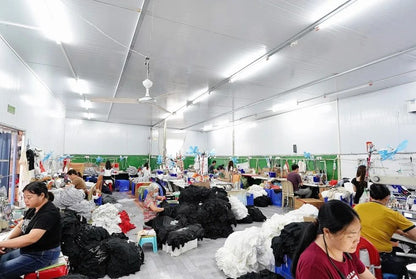 Elegant Embroidered High Waist Midi Skirt Women's New Chinese Style A- Line Half Body Skirt for Summer Fashionable Versatile