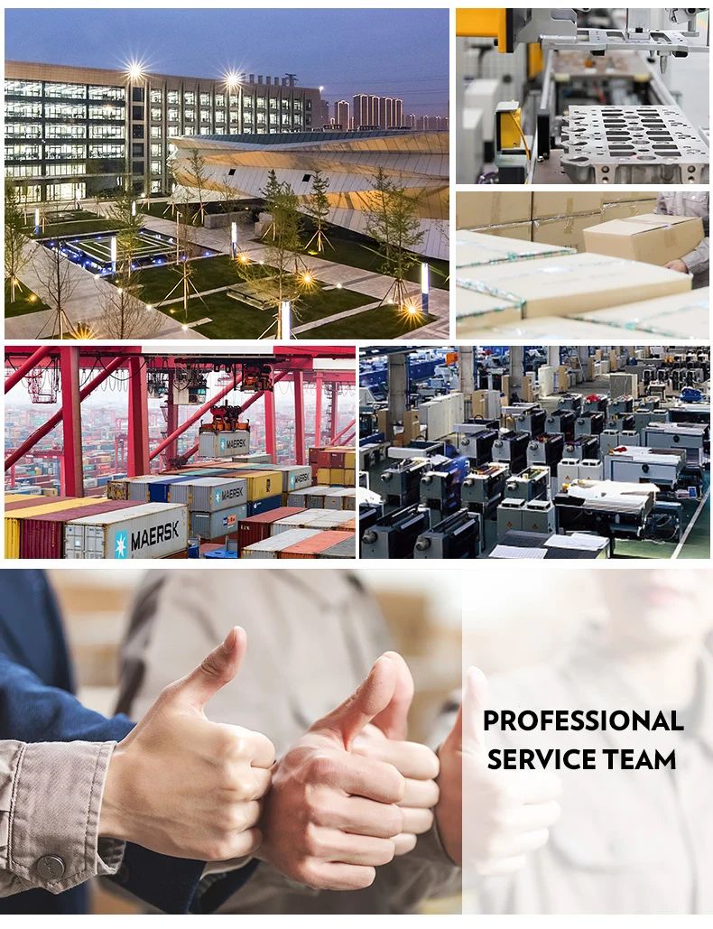 womens steel toe safety shoes size 35 36 37 38 39 40 41 lightweight safety boots non slip work shoes for women work sneakers