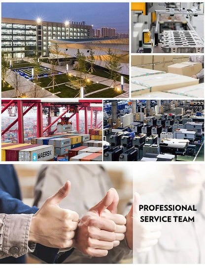 womens steel toe safety shoes size 35 36 37 38 39 40 41 lightweight safety boots non slip work shoes for women work sneakers