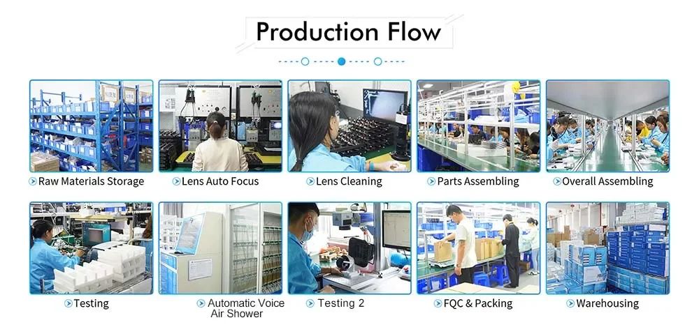 Tuya E27 Light Bulb Dual Screen WiFi Camera 5MP Indoor 5x Zoom PTZ Security Camera IR Color Night Vision Wireless Surveillance