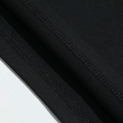 Independence Day Resurgence Movie Poster T Shirt For  vintage Washed Comfortable Soft streetwear Versatile Stretched Breathable