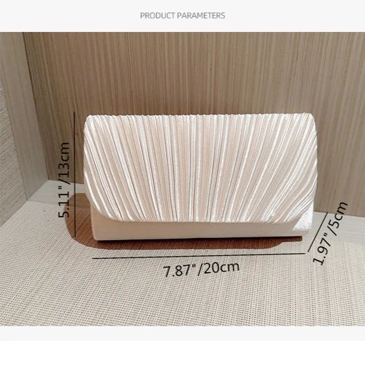 High End Women Evening Bag Luxury Female Wedding Clutch Purse Party Rhinestones Chain Shoulder Bags Retro lady handbag 2025